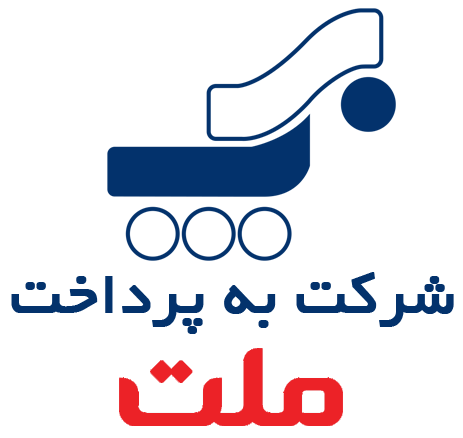 logo-بهپرداخت